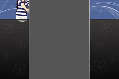 K ON Mio   YouTube Backgrounds By PrincessYue358 On DeviantArt