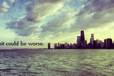 Just Some Of The Best Wallpapers Ever Made   Album On Imgur