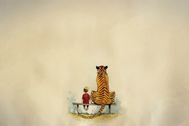 41 Best And Coolest Collection HD Wallpapers Ever (8)