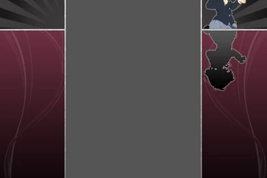 YouTube Backgrounds   Yui K ON! By PrincessYue358 On DeviantArt