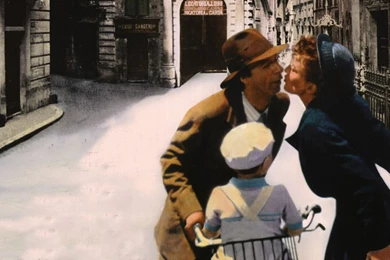 Life Is Beautiful Wallpapers