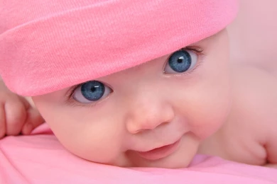 2560x1600px Babies Wallpapers Cute Eyes