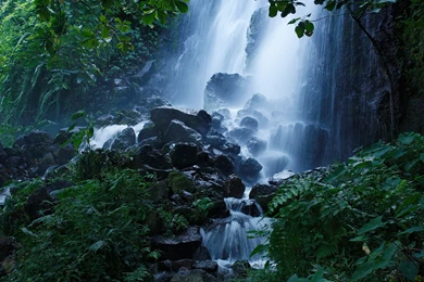 Waterfall Wallpapers Desktop   1432000