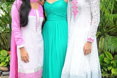 Life Is Beautiful Movie   Magnificent Images, Pictures, Photos ...