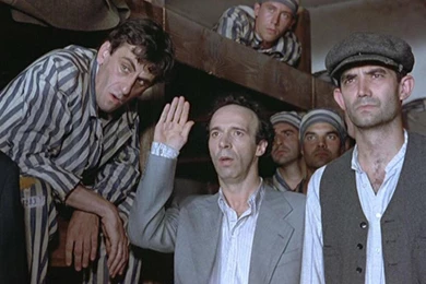 Life Is Beautiful 1920x1200 Wallpapers, 1920x1200 Wallpapers ...