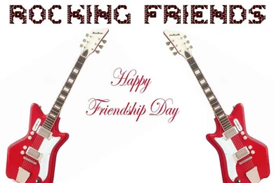 10 Friendship Day Wallpapers Photos   Educational Entertainment