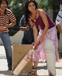 Life Is Beautiful Movie Stills UHQ ~ Welcome To HelloTolly.com ...