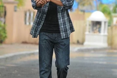 Page 54 Of Life Is Beautiful Stills, Life Is Beautiful Movie ...