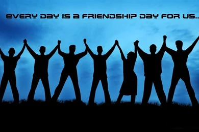 Friends Wallpapers Download And Share – Good Night Pictures Images