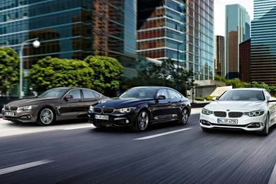 Bmw 4 series gran coupe wallpapers photo gallery_11.jpg