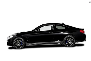 2013 ac schnitzer bmw 4 series coupe 24450 2560x1600.jpg