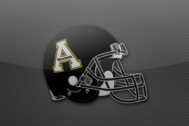Appalachian State ASU Mountaineers iPhone 5 Wallpapers   Colleges ...
