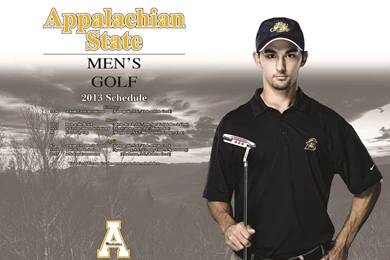 2012 13 Desktop Wallpapers   Appalachian State Mountaineers ...