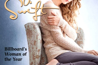 Taylor Swift Feet Wallpapers Hd