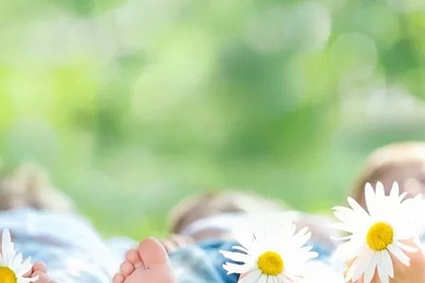 HD Xiaomi Mi5 Wallpapers