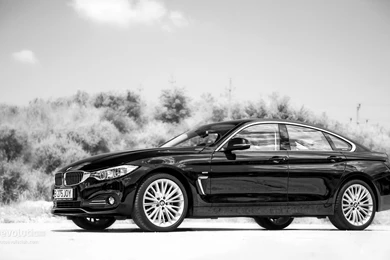 Bmw 4 series gran coupe hd wallpapers 84792_4.jpg