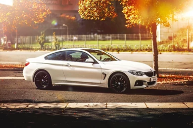 Download Wallpapers Bmw, 4 Series, Gran Coupe, F36, 420d, Bmw ...