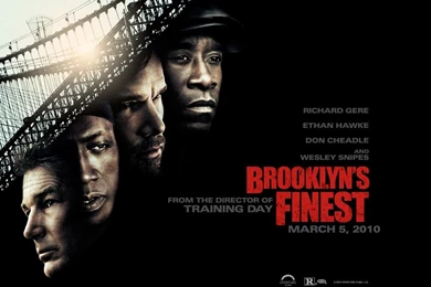 Brooklyns Finest wallpapers.jpg