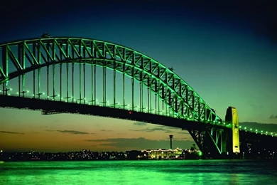 New hd finest wallpapers laptop.jpg