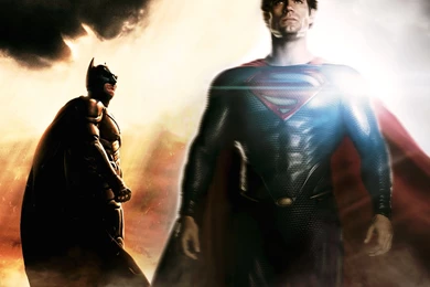 VARIOUS WALLPAPERS By Ethaclane On DeviantArt