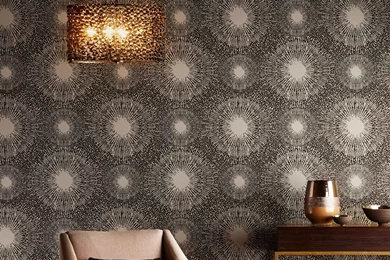 Best Selling Wallpapers   Finest Wallpapers