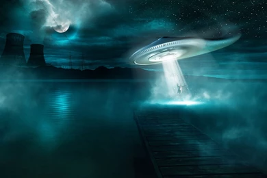 Amazing UFO finest wallpapers.jpg