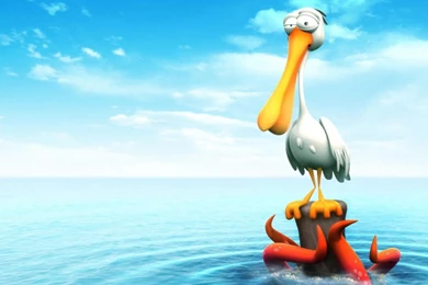 Funny Animals Wallpapers 37 Backgrounds Wallpapers   Funnypicture.org