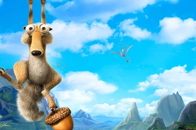 3D Funny Animal HD Wallpapers   MixHD Wallpapers