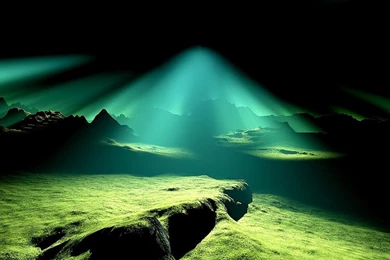 35+ Magnificent Cool Wallpapers