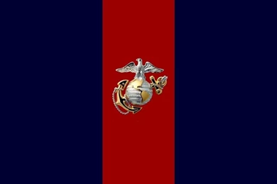 Pu13maxy13: Us Marine Corps Wallpapers