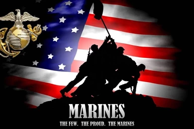 Marine Backgrounds   Wallpapers Cave