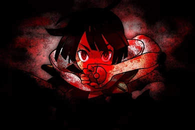 Zinnia Wallpapers By Glench On DeviantArt