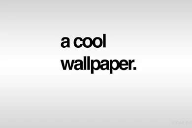 Cool Pictures For Android Wallpapers