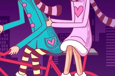 68 HD Cellphone Wallpapers For All Mobiles Brands