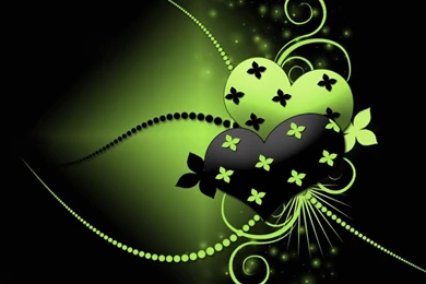 Love Wallpapers For Cell Phones   Wallpapers HD Base