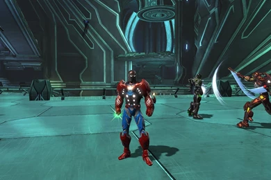 Browsing Customization On DeviantArt