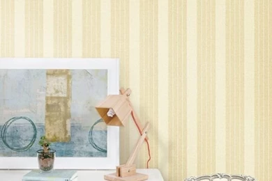 Zinnia Korean Wallpapers Singapore For Home, Shop, Office