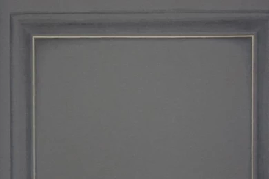 Library Panel Charcoal Wallpapers