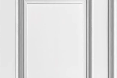 Mural Wallpapers Wood Panel MurivaMuriva