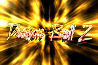 Dragon Ball Z Wallpapers Goku