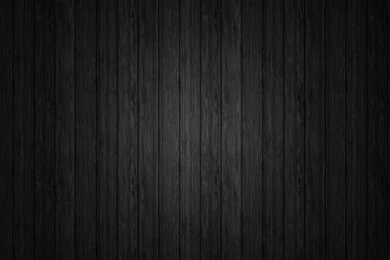 Black Backgrounds Wallpapers 2560x1600 Black Wood   (