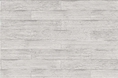 Rasch Floorboards Wood Panel Effect Textured Vinyl Wallpapers 837834