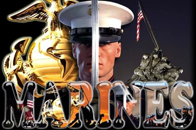 Marine Computer Wallpapers, Desktop Backgrounds