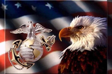 Monuments: Usmc Usa Gallery For HD 16:9 High Definition 1080p 900p ...