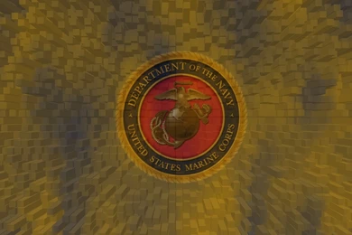 USMC Wallpapers