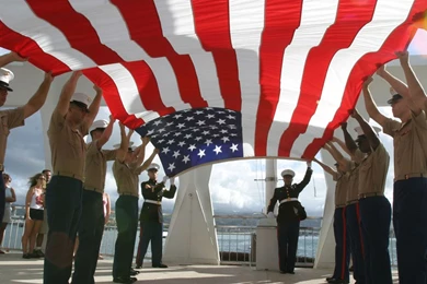 Celebrity Bollywood Movie And Wallpaper: USMC Combat Rubber