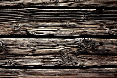 Pic > Planks Wallpapers
