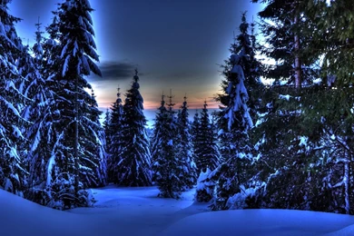 Romania Desktop Wallpaper, Romania Photos, New Wallpapers