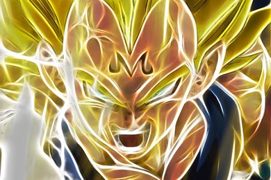 Dragon Ball Backgrounds With Quotes. QuotesGram