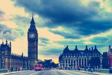 Pic > Big Ben Wallpapers Iphone